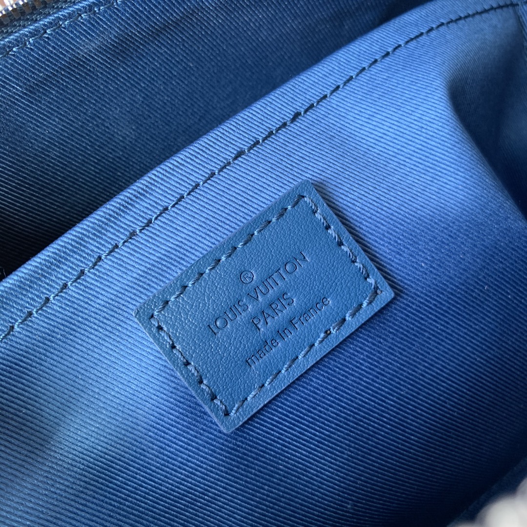 LV Speedy Bags